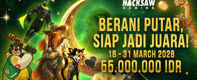 Raja Dewa138 Slot Terpercaya banner