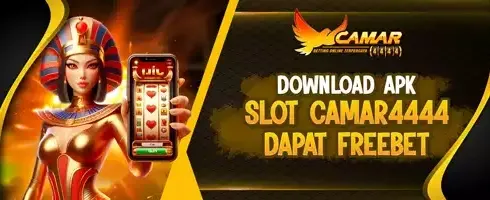 Bonus Download Aplikasi Mobile banner