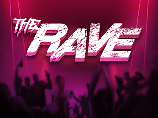 The Rave game thumbnail
