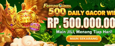 Jackpot Gacor di dewa138 banner