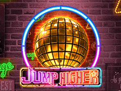 Jumphigher game thumbnail