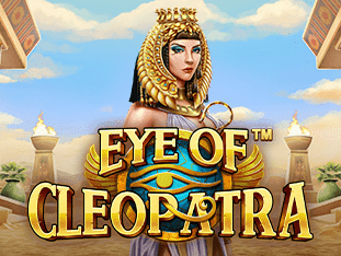 Eye Of Cleopatra game thumbnail